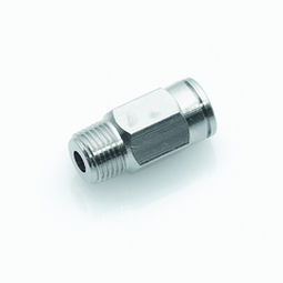 adaptateur mâle