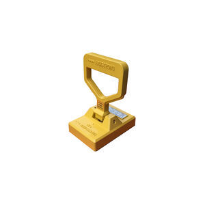 feuille magnétique en plaque 1