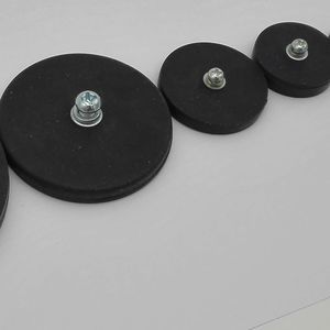 protection caoutchouc pour joint universel 1