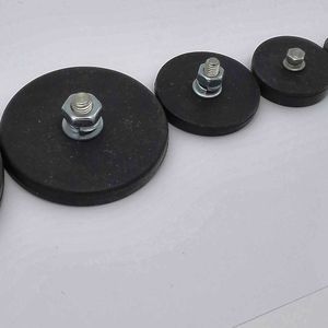 protection caoutchouc pour joint universel 1