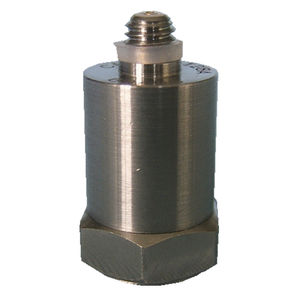 accéléromètre IEPE 1
