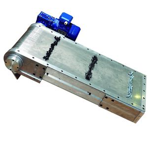 séparateur de particules 1
