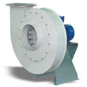 ventilateur haute performance 1