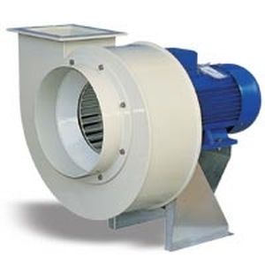 ventilateur haute performance 1