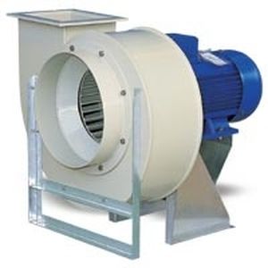ventilateur haute performance 1