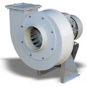 ventilateur haute performance 1