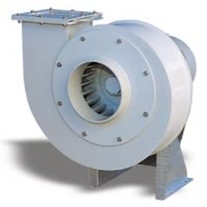 ventilateur haute performance 1