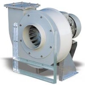 ventilateur haute performance 1
