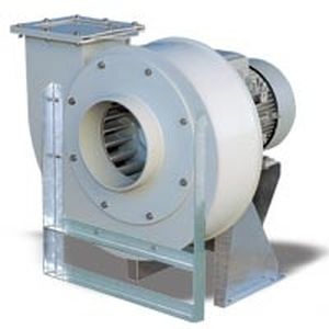 ventilateur haute performance 1