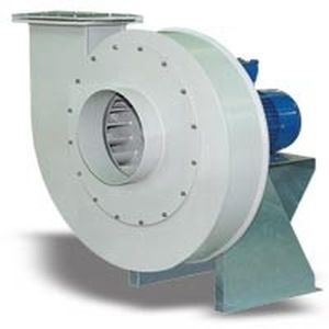 ventilateur haute performance 1