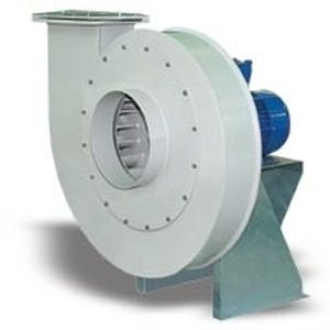 ventilateur haute performance 1