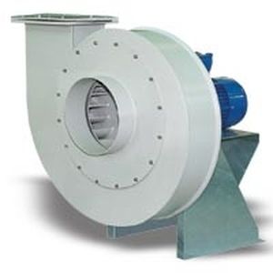 ventilateur haute performance 1