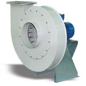 ventilateur haute performance 1