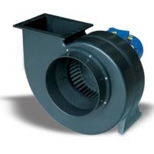 ventilateur haute performance 1