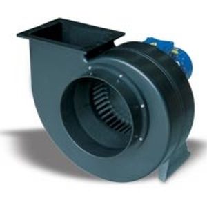 ventilateur haute performance 1