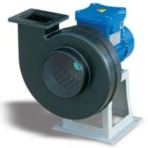 ventilateur haute performance 1