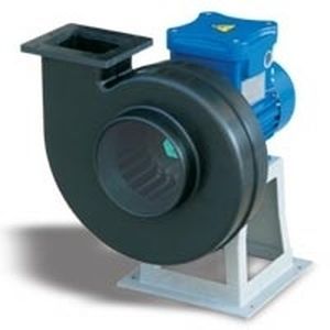 ventilateur haute performance 1