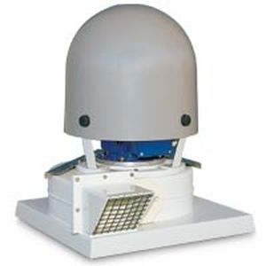 ventilateur haute performance 1