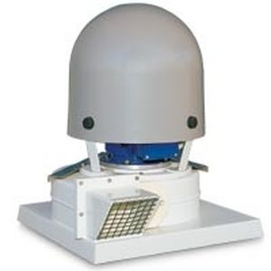 ventilateur haute performance 1
