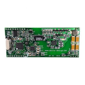 module modem 56K