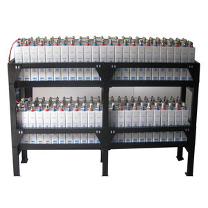 batterie Ni-Fe