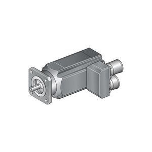 servomoteur avec frein