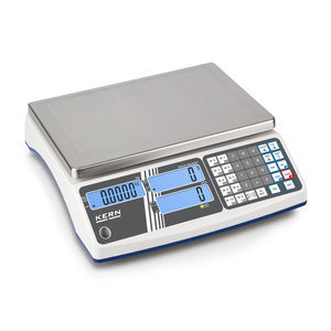 balance compteuse 1