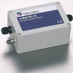 parafoudre pour équipement électronique