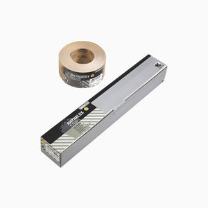 abrasif en oxyde d'aluminium 1