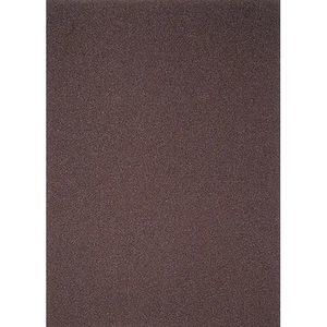 toile abrasive en corindon 1