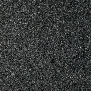 toile abrasive en corindon 1