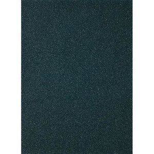 papier de verre en carbure de silicium 1