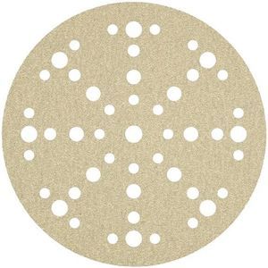 disque abrasif pour finition 1