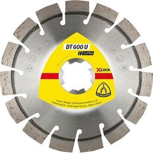 disque à tronçonner de métal 1