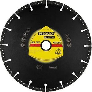 disque à tronçonner pour pierre 1