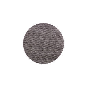 abrasif en carbure de silicium 1