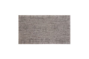 abrasif en oxyde d'aluminium 1