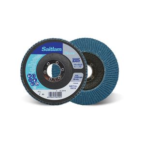 disque à lamelle 1