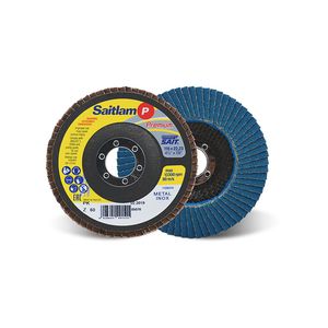 disque à lamelle 1