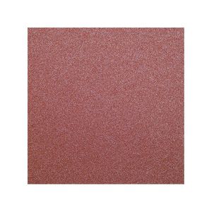 toile abrasive pour le bois 1