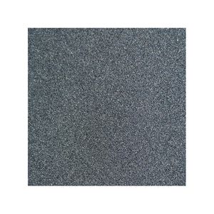 rouleau abrasif 1
