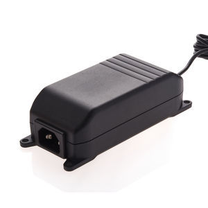 alimentation électrique de table 1