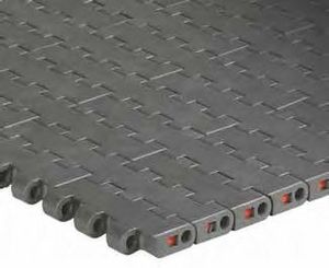 bande de convoyeur modulaire 1