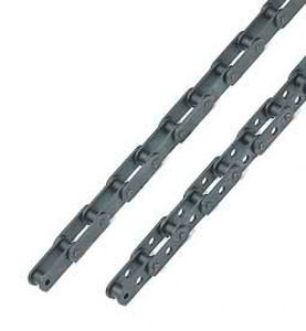 Chaîne En Acier Inoxydable 304 - 10 M, 1,5 Mm, Avec 4 Mousquetons - Charge Max 20 Kg - Pour Décoration, Jardin