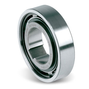 roue libre à rouleaux 1