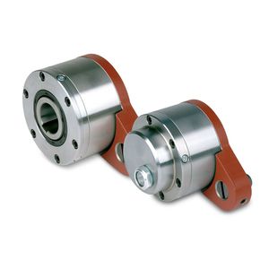 antidévireur à rouleaux 1