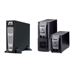 alimentation électrique AC/AC