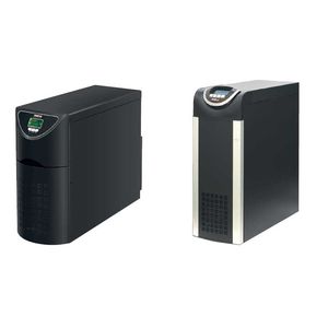 alimentation électrique AC/AC