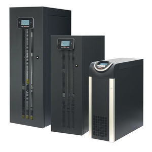 alimentation électrique AC/AC