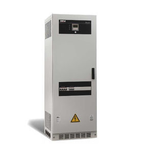 stabilisateur de tension monophasé 1